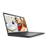 Dell Inspiron 3535 Ryzen 5 7530U/16GB/512/Win11 120Hz - 1185718 - zdjęcie 2
